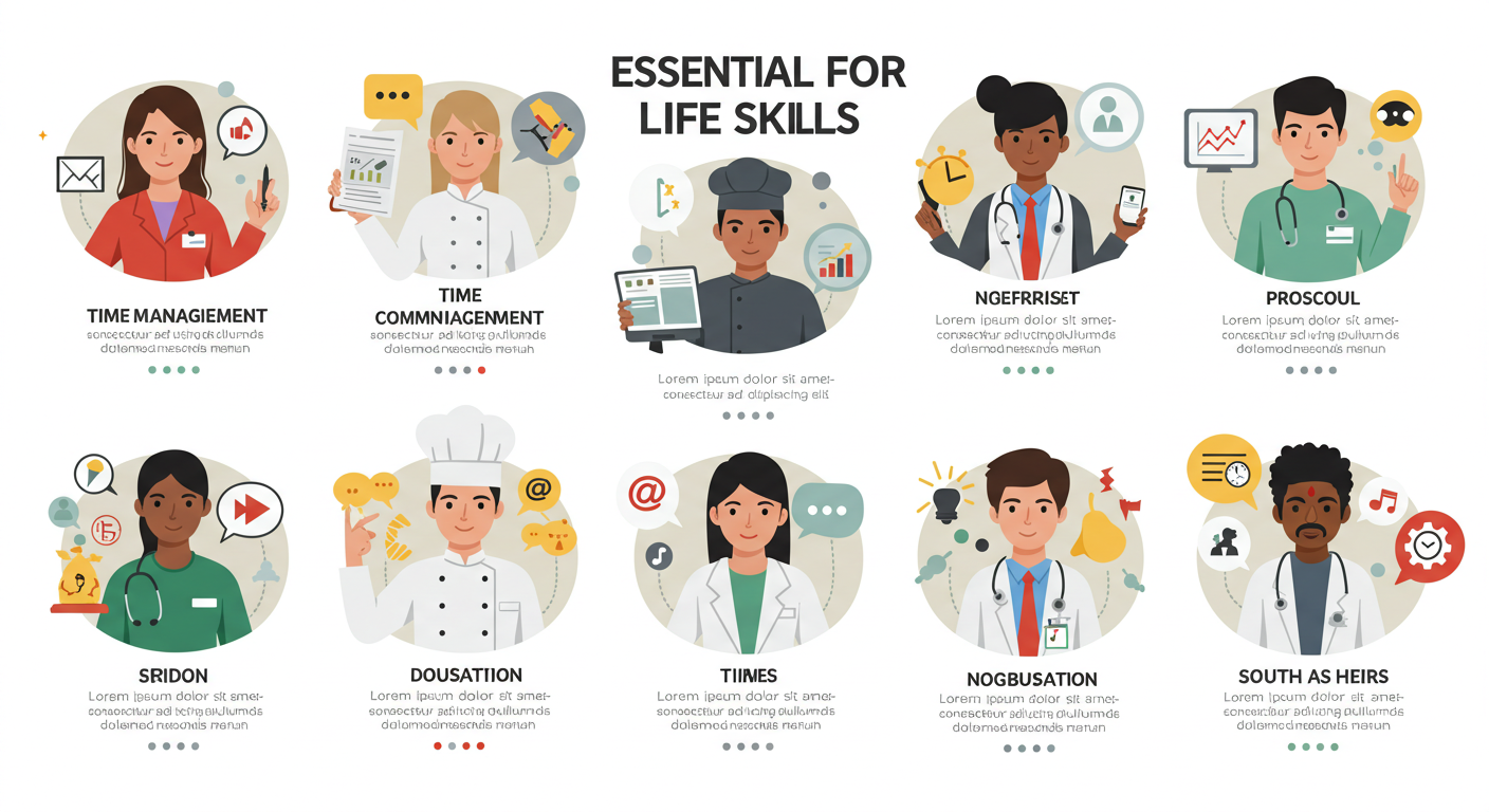 Two women walk through a rural Indian road with solar panels in along side